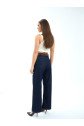 7403 PANTOLON-MAVİ