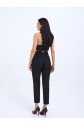 7254 PANTOLON-SİYAH