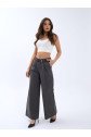7382 PANTOLON-ANTRASİT