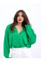 6341 GÖMLEK-JACKSONVİLLE