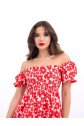 5525 ELBİSE-PRATO