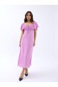 6091 ELBİSE-CHARLOTTE