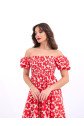 5525 ELBİSE-PRATO