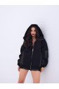 7193 MONT-SİYAH