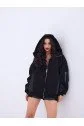 7193 MONT-SİYAH
