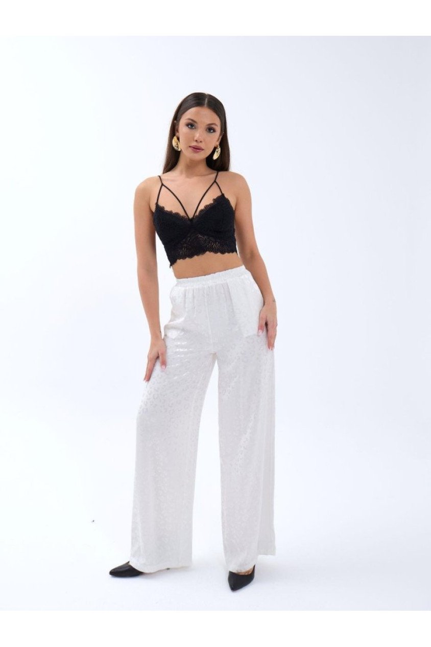 7400 PANTOLON-BERLİN