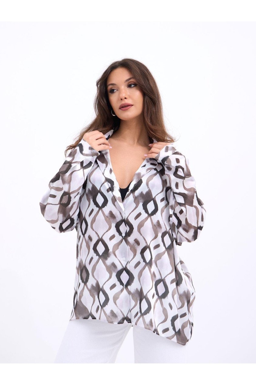 7416 GÖMLEK-MÜNİH