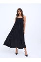 6806 ELBİSE-SİYAH