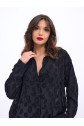 6885 GÖMLEK-NASHVİLLE