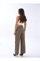 7354 PANTOLON-MÜNİH