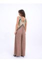 7031 TULUM-KAHVE
