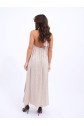 6598 ELBİSE-LOS ANGELES