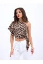 7161 BLUZ-VENEDİK