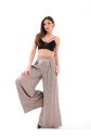 7112 PANTOLON-MİLANO