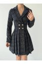 Daiva Chanel Ceket