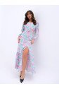 5476 ELBİSE-SİNGAPORE