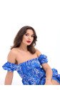 5525 ELBİSE-LİSBAN