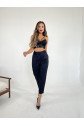 6622 PANTOLON-MAİNZ