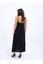 6250 ELBİSE-SİYAH