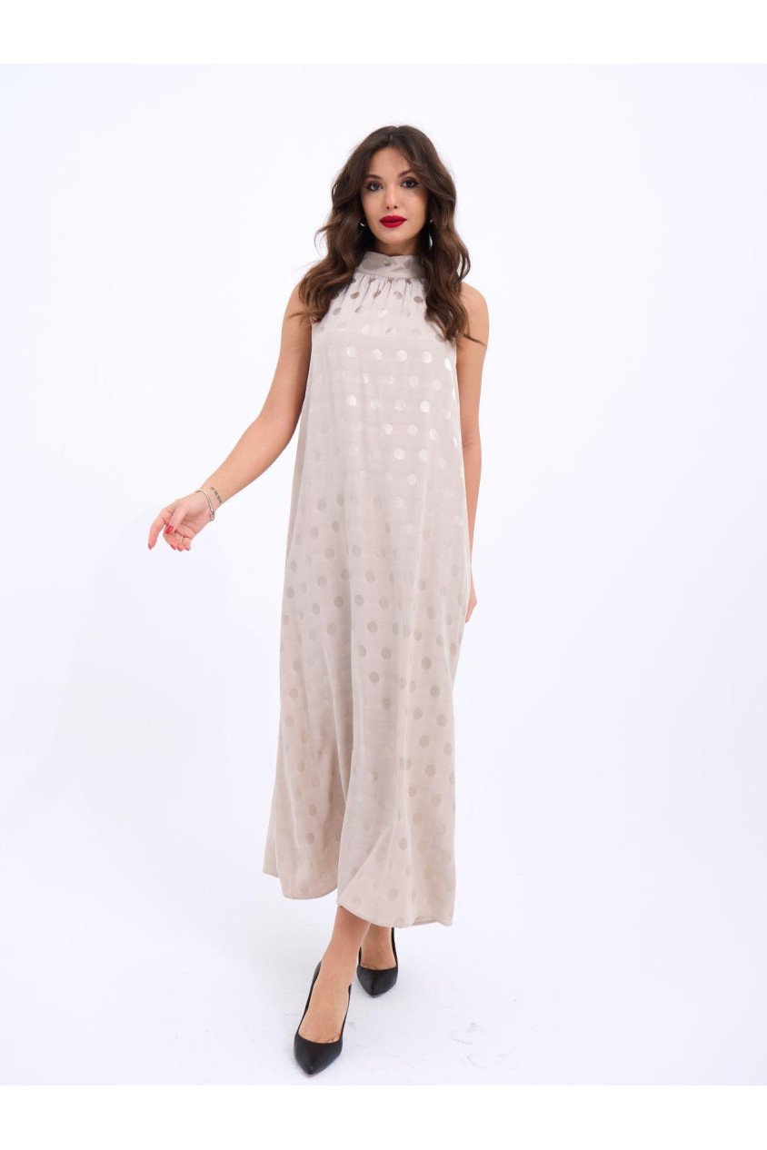 6598 ELBİSE-SAN DİEGO