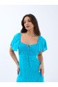 6091 ELBİSE-TAMPA