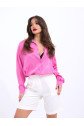 6341 GÖMLEK-NASHVİLLE