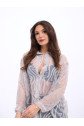 6885 GÖMLEK-CAGLİARİ