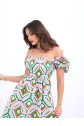 5525 ELBİSE-BELİZA