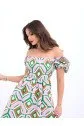 5525 ELBİSE-BELİZA