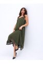 7108 ELBİSE-HAKİ