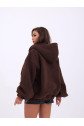 7231 MONT-KAHVE