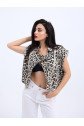 7297 YELEK-MİLANO