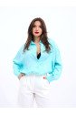 6341 GÖMLEK-ANDRİA