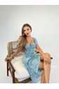 6091 ELBİSE-VENEDİK