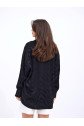 6341 GÖMLEK-TERNİ