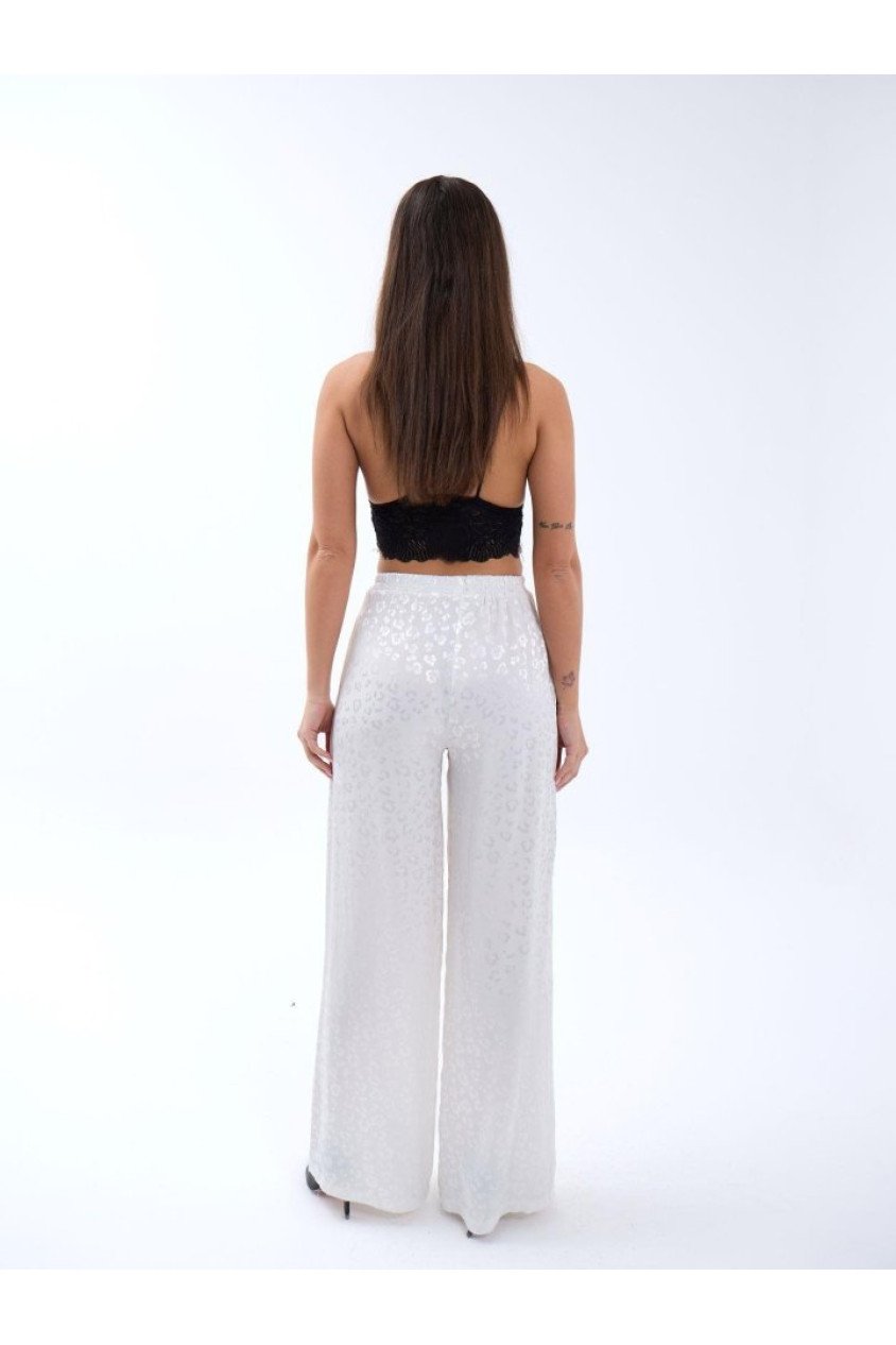 7400 PANTOLON-BERLİN