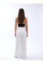 7400 PANTOLON-BERLİN