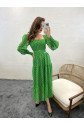 5973 ELBİSE-VENEDİK