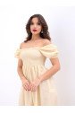 5525 ELBİSE-NOVARA