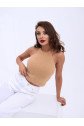 42441 TRİKO ATLET-BEJ