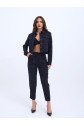 6608 CEKET-POLONYA
