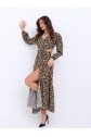 5476 ELBİSE-KANADA