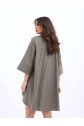 4328 GÖMLEK-HAKİ