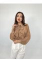 5535 GÖMLEK-VİZON
