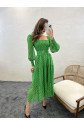 5973 ELBİSE-VENEDİK