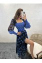 5973 ELBİSE-TARANTO
