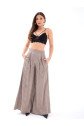 7112 PANTOLON-MİLANO
