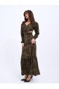 5476 ELBİSE-BELİZA