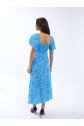 6091 ELBİSE-HONOLULU