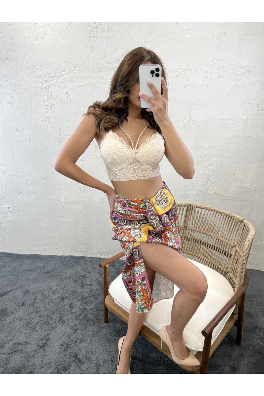 6438 ETEK-SARI